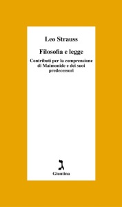 Filosofia_e_Legge